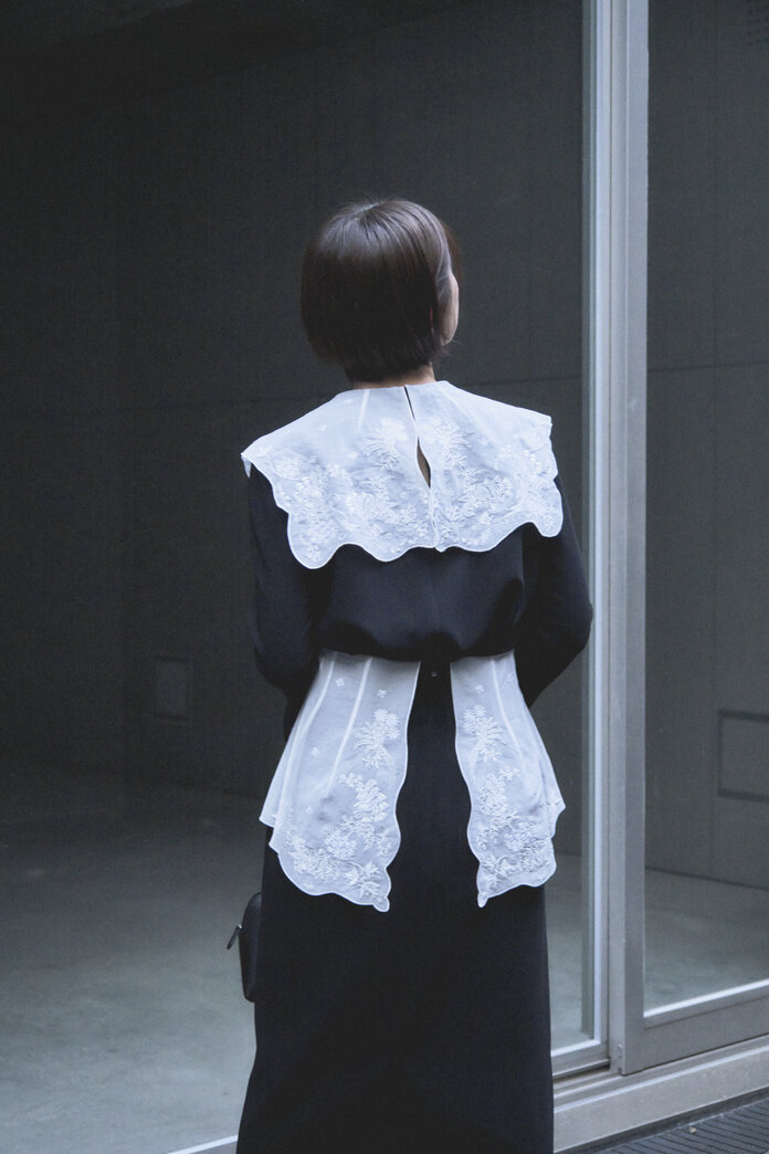 画像のaltを設定してください