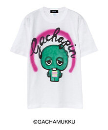 画像のaltを設定してください