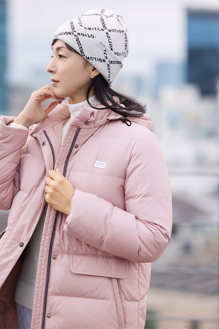 画像のaltを設定してください