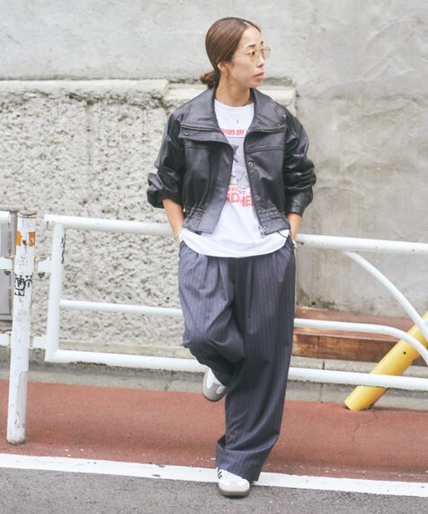 画像のaltを設定してください