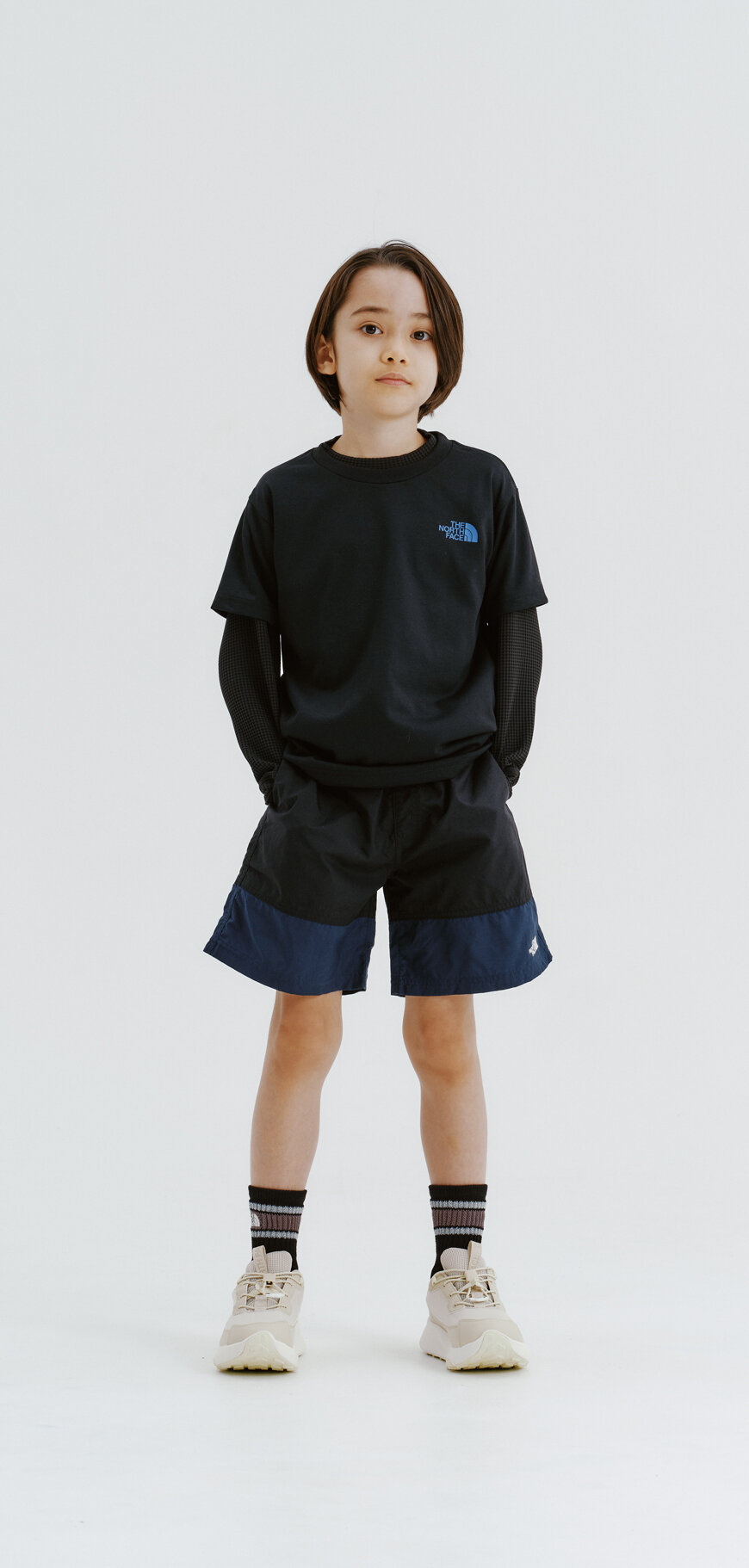 画像のaltを設定してください