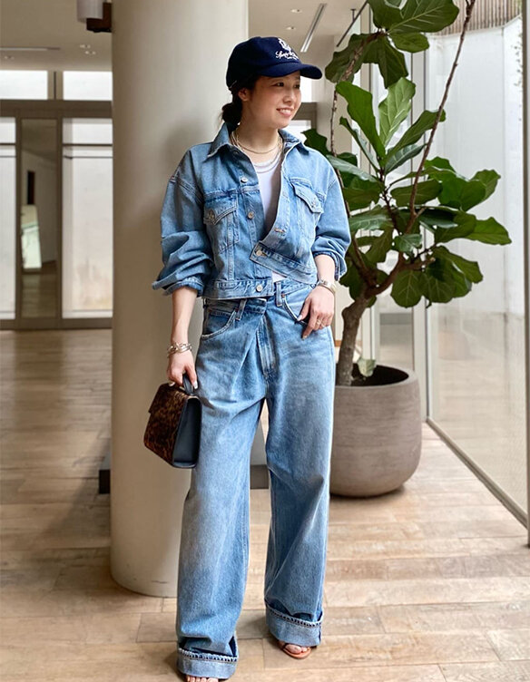 画像のaltを設定してください