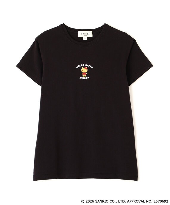 画像のaltを設定してください