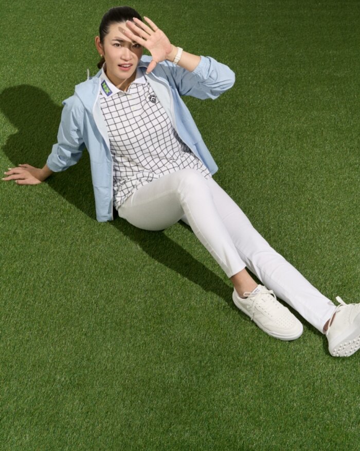 画像のaltを設定してください