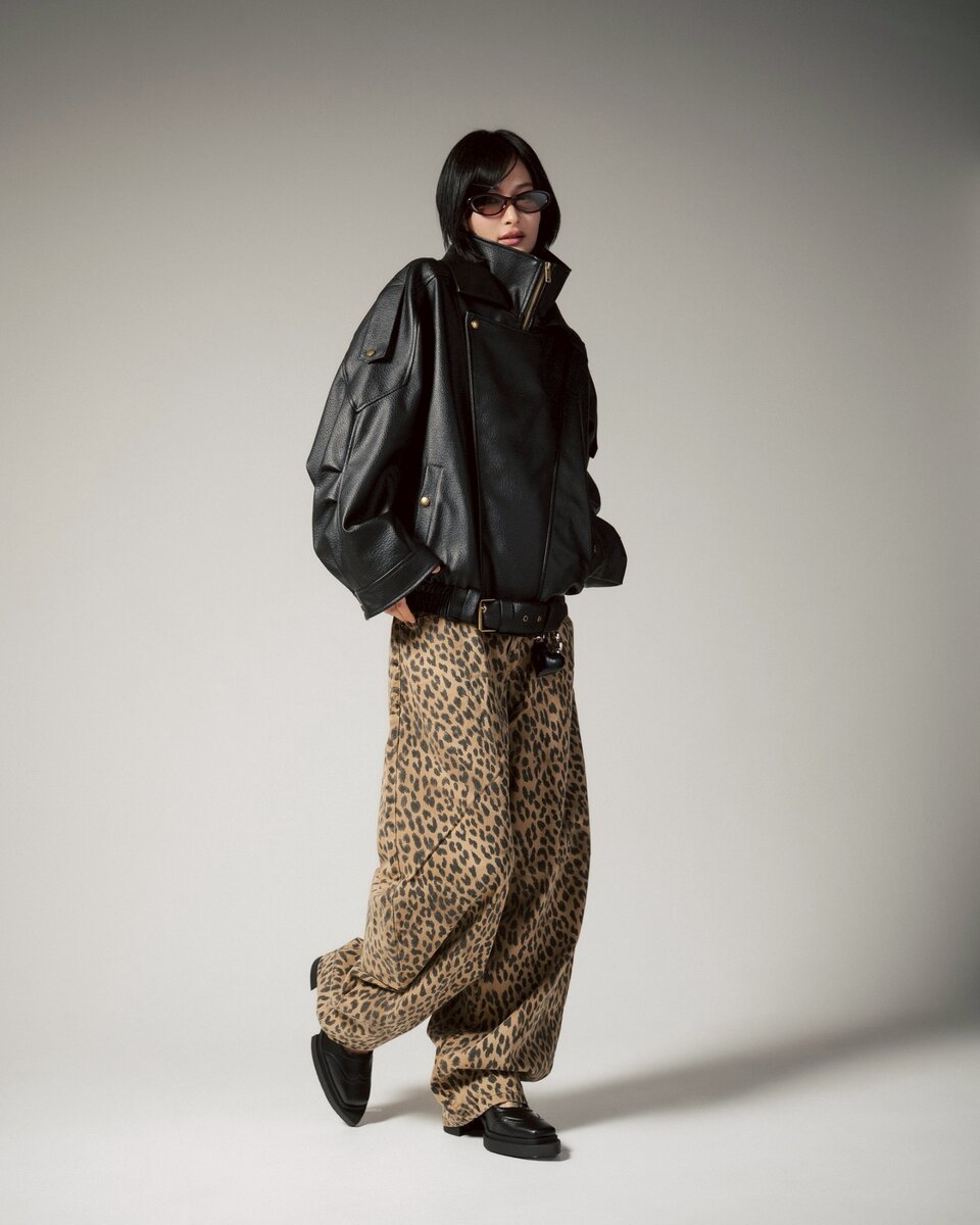 画像のaltを設定してください