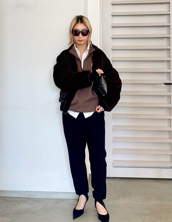 画像のaltを設定してください