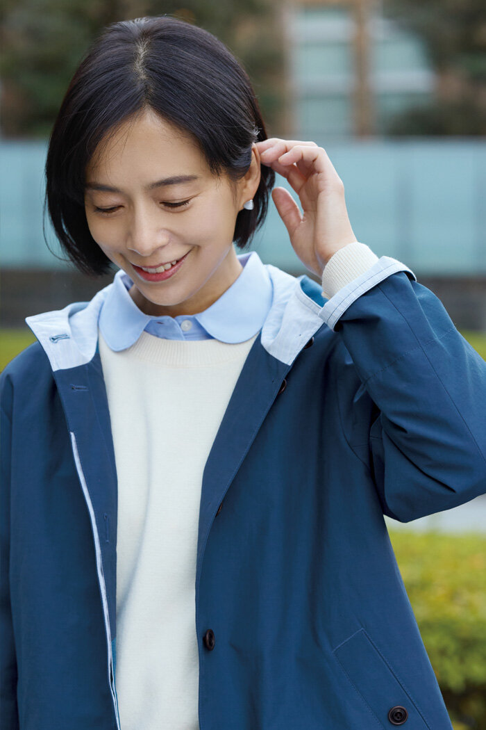 画像のaltを設定してください