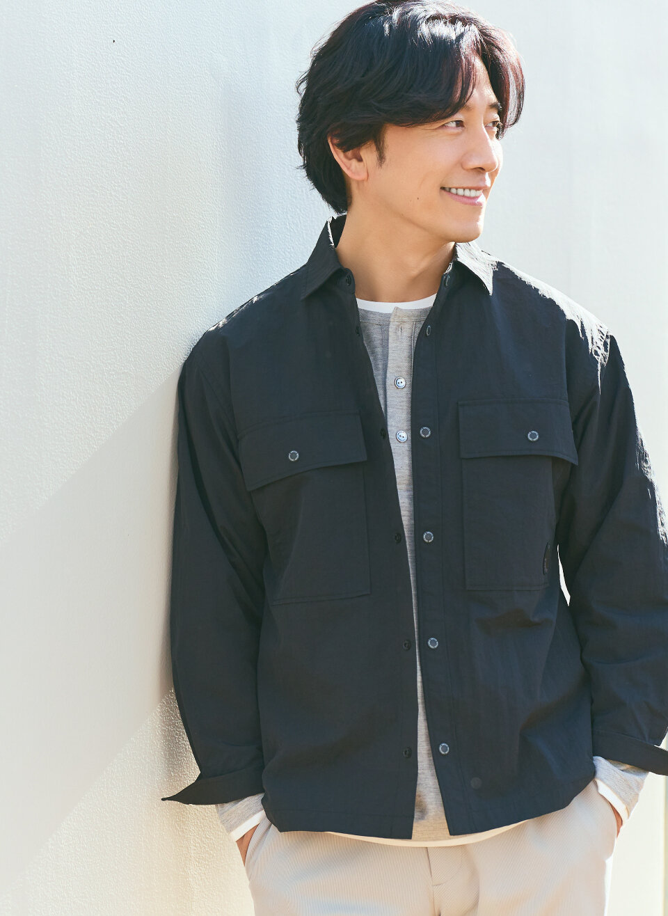 画像のaltを設定してください