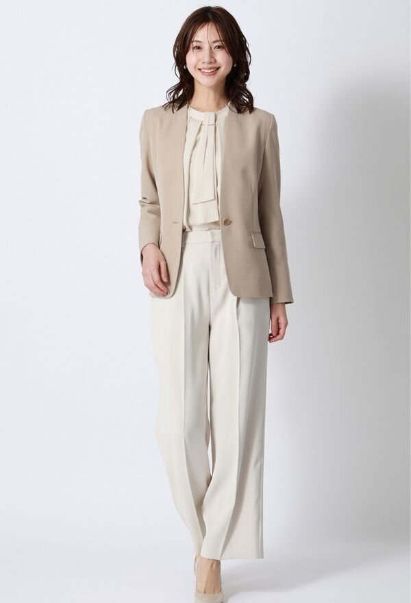 画像のaltを設定してください