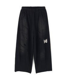 画像のaltを設定してください