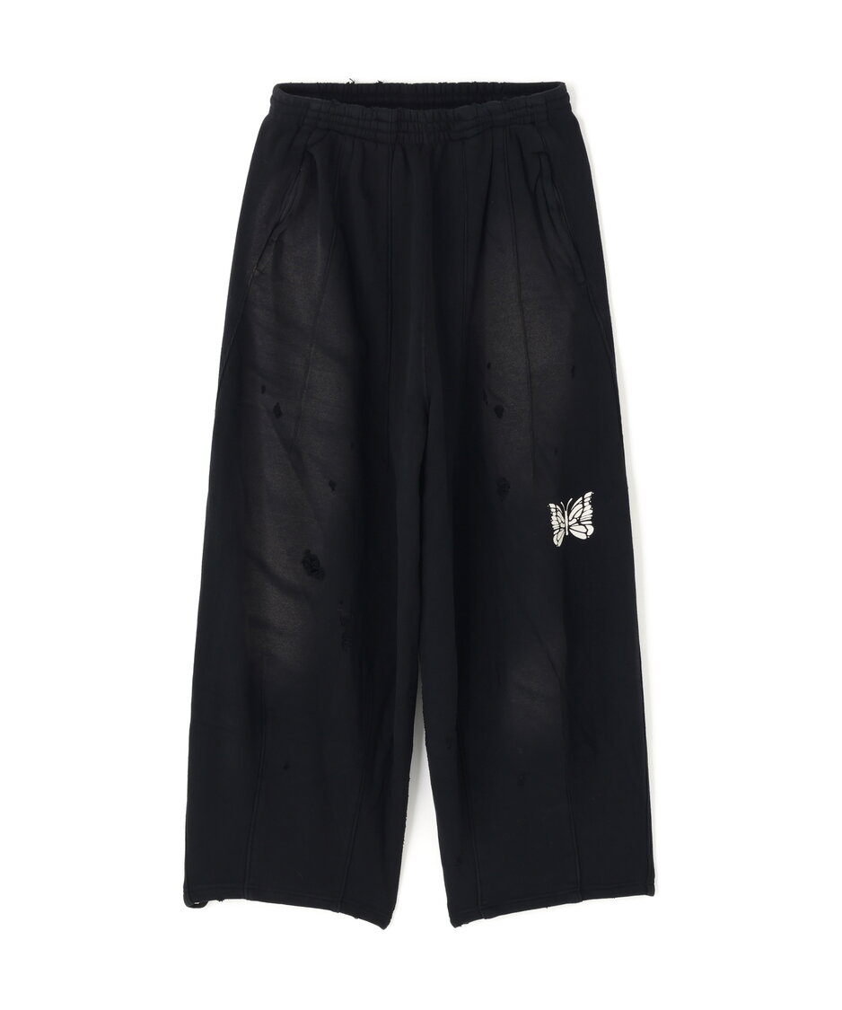 画像のaltを設定してください