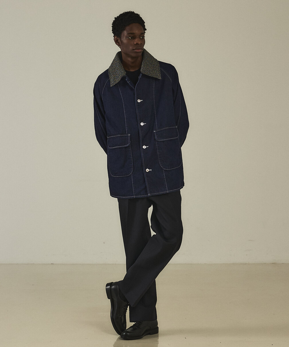 画像のaltを設定してください