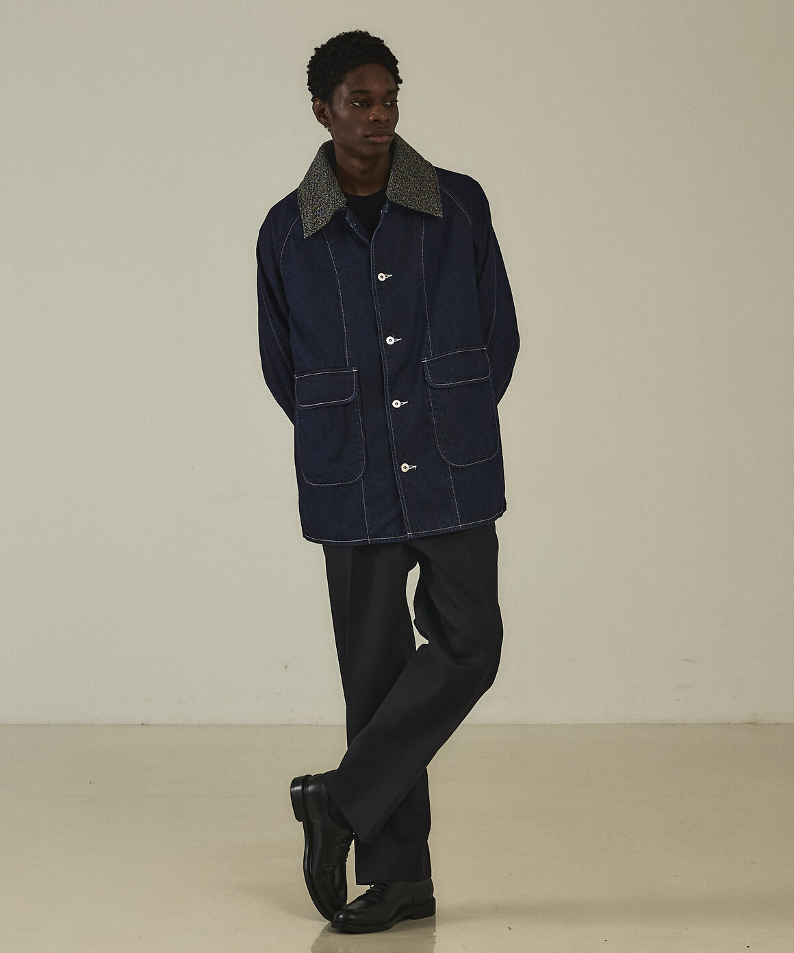 画像のaltを設定してください