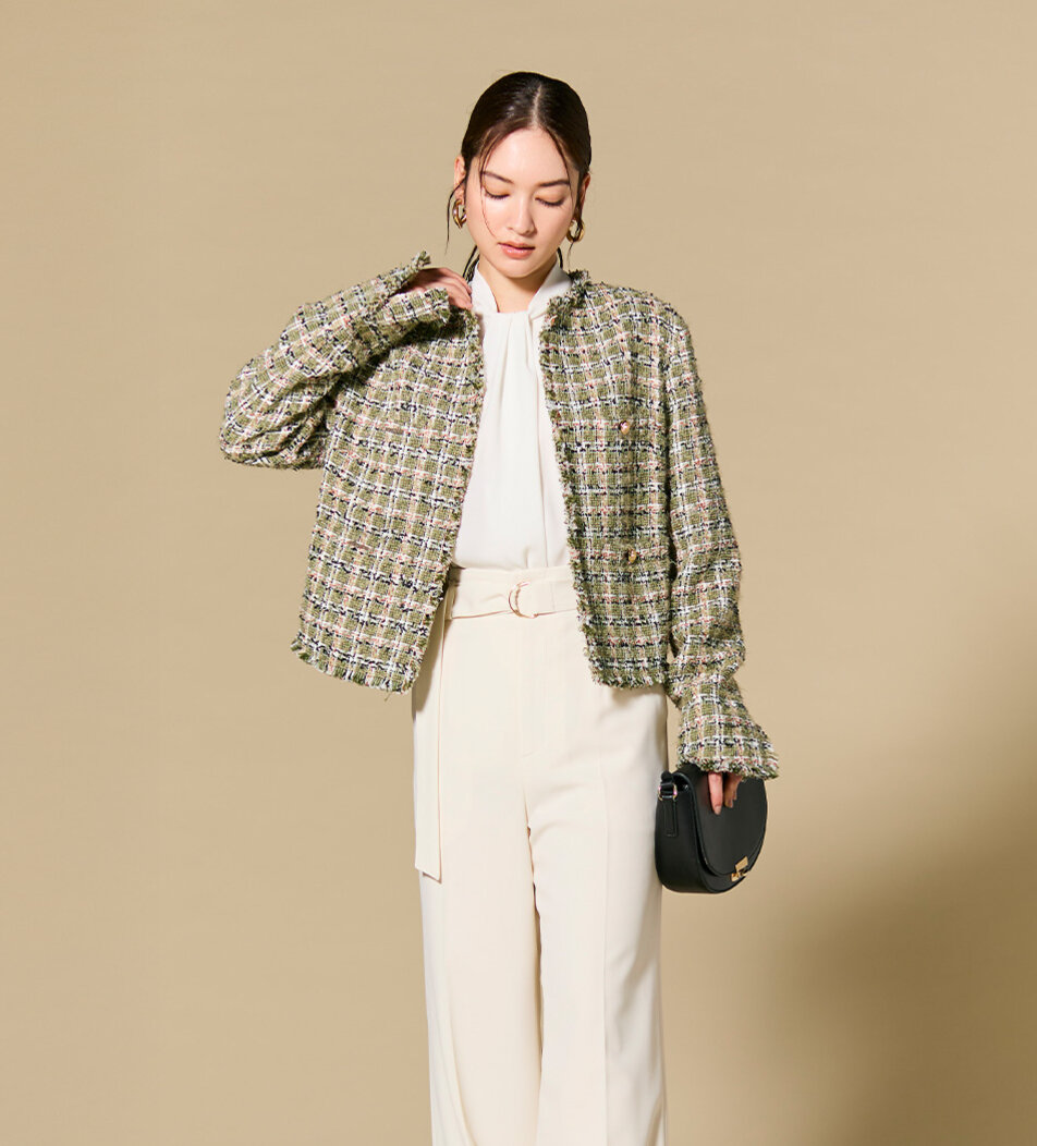 画像のaltを設定してください