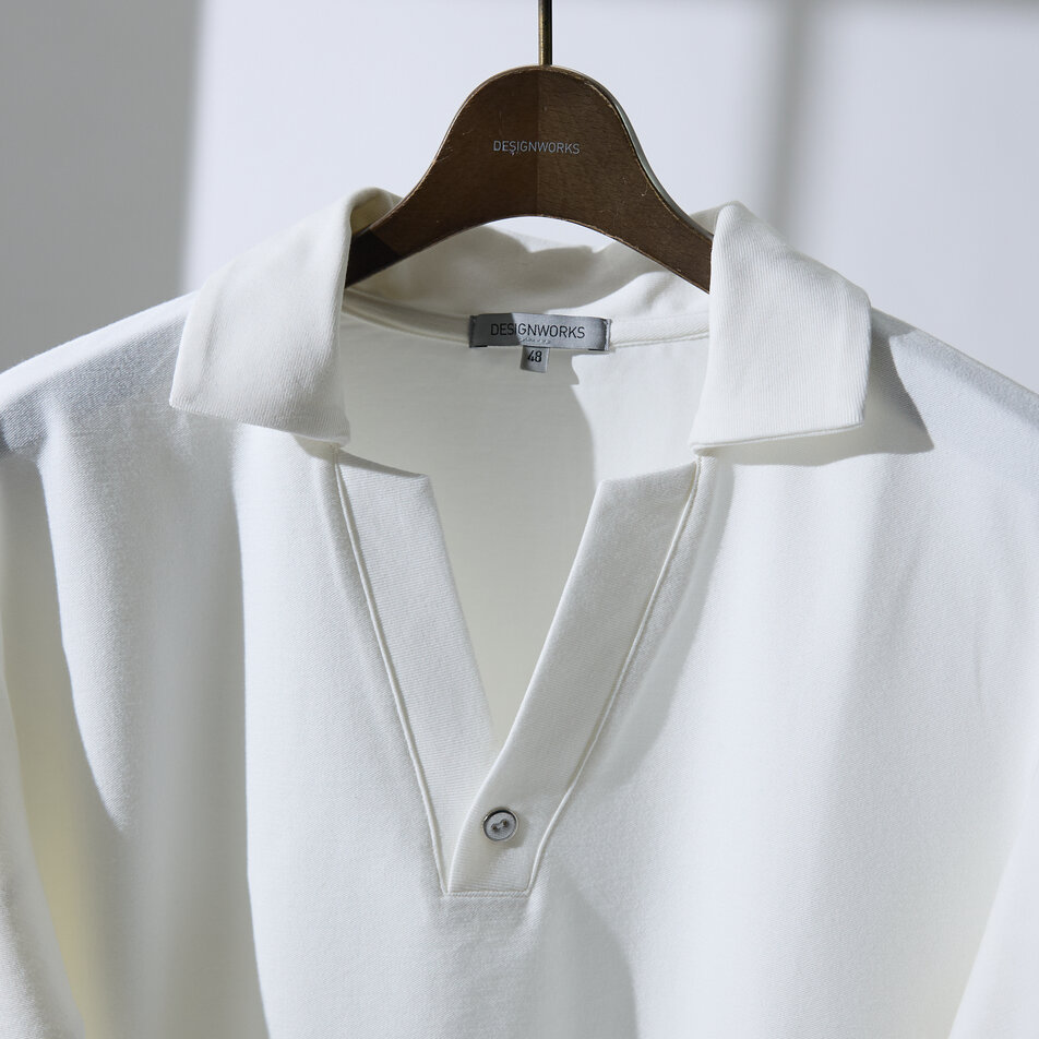 画像のaltを設定してください