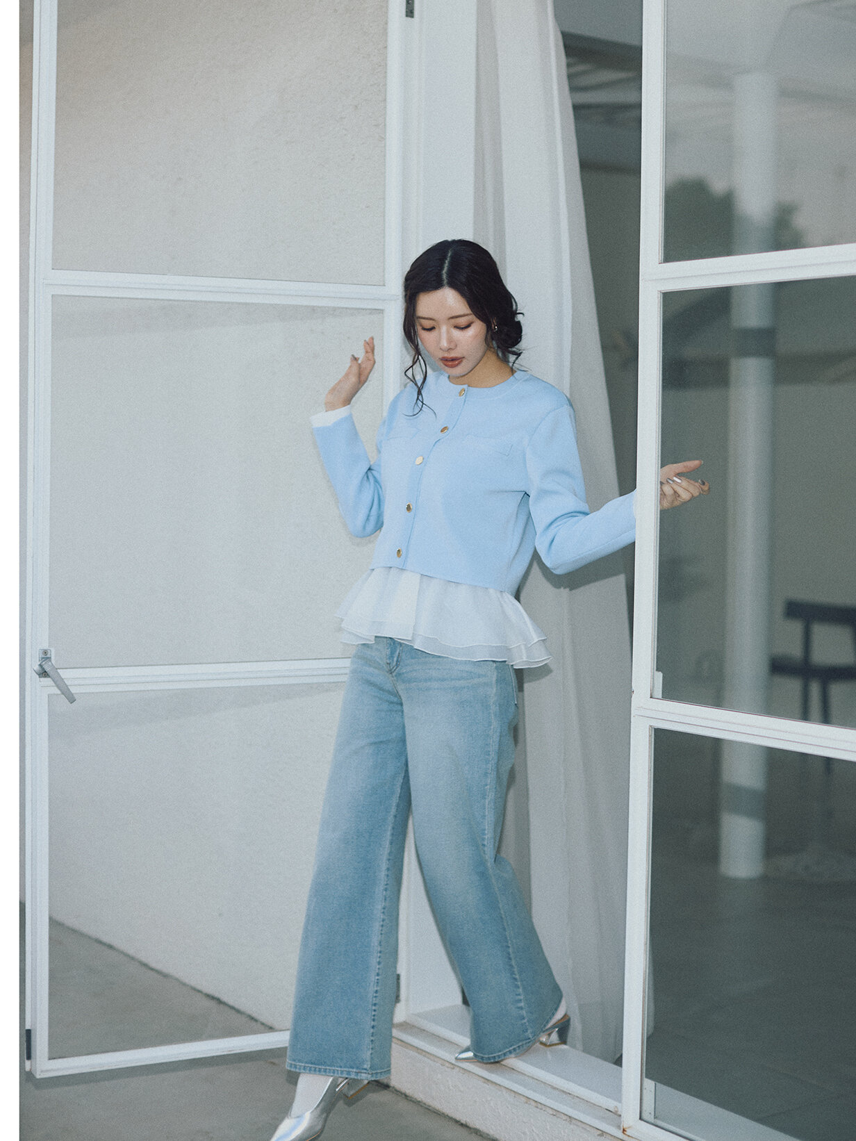 画像のaltを設定してください