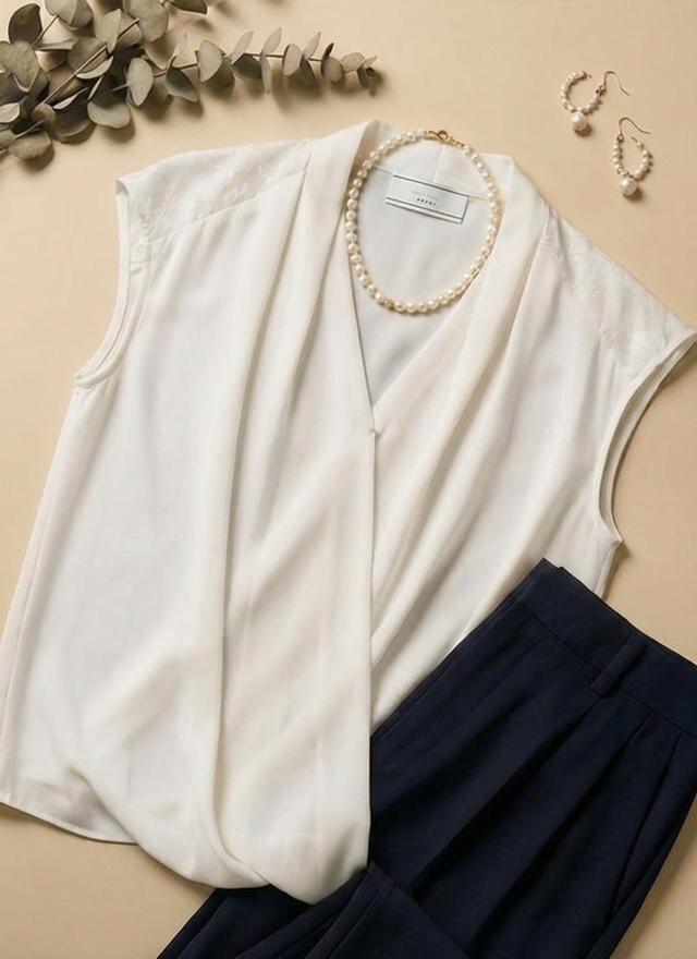 画像のaltを設定してください