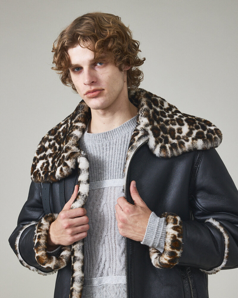 画像のaltを設定してください