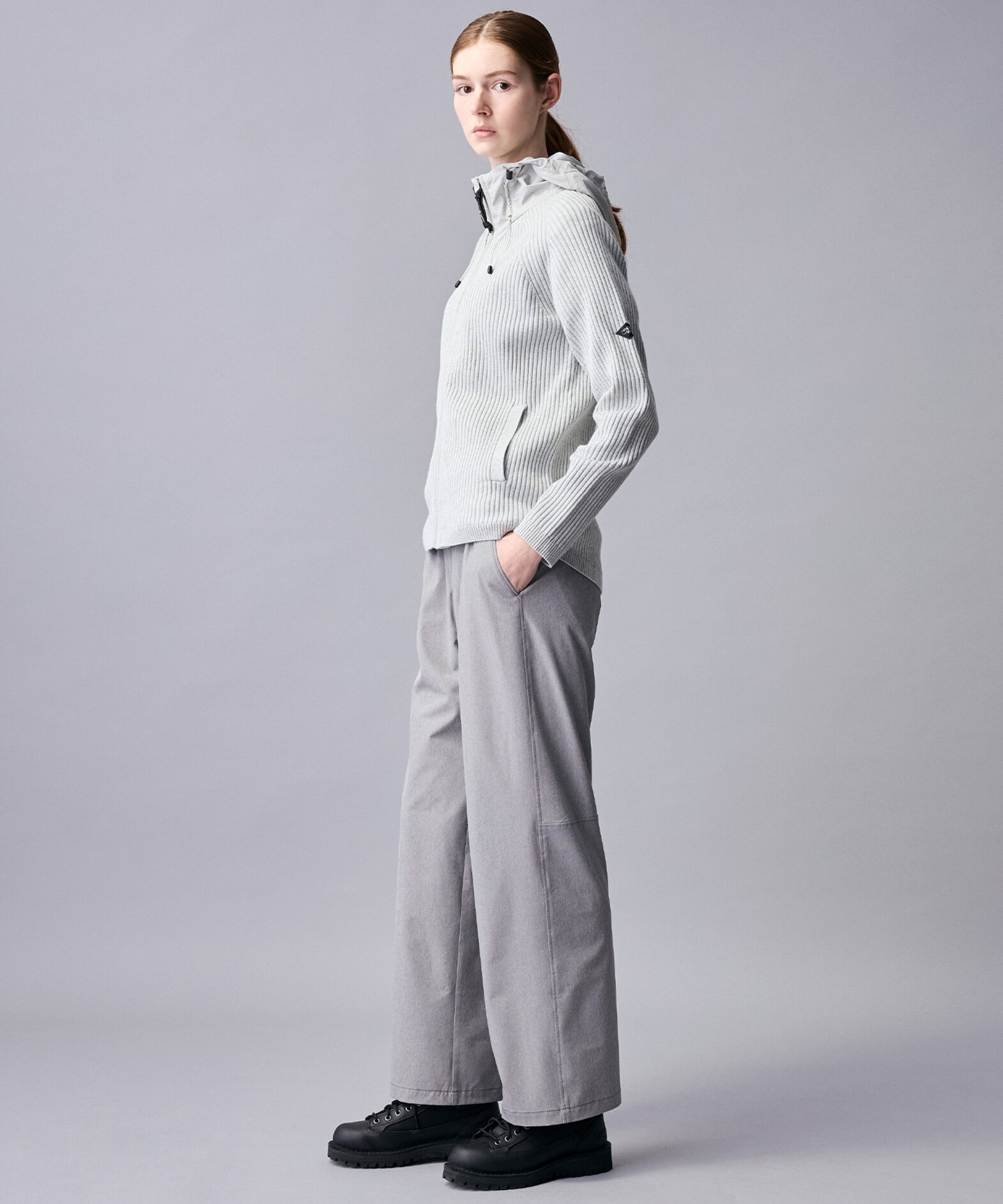 画像のaltを設定してください