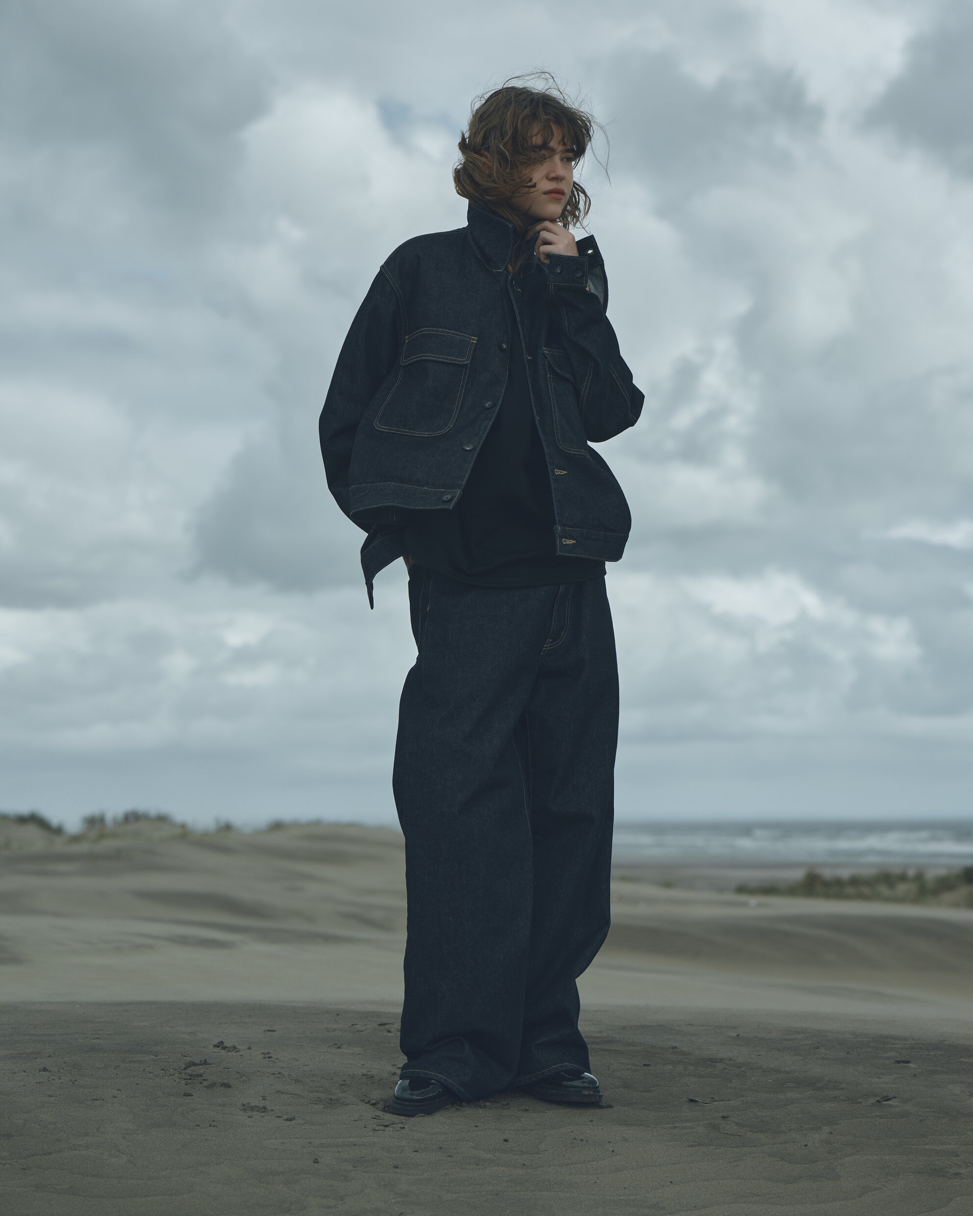 画像のaltを設定してください