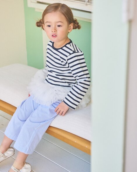 画像のaltを設定してください