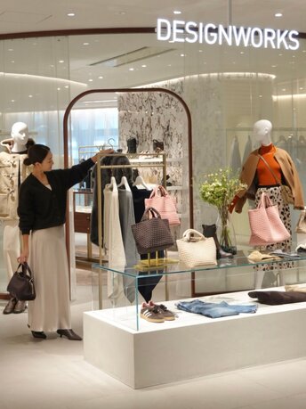 画像のaltを設定してください