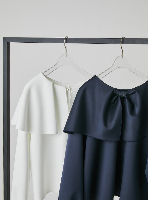 画像のaltを設定してください