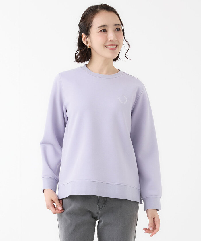 画像のaltを設定してください