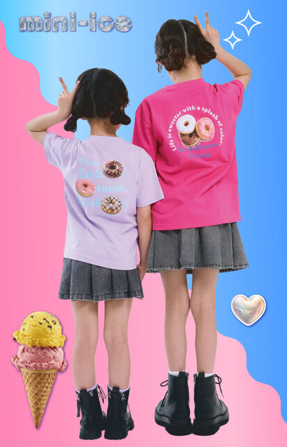 画像のaltを設定してください