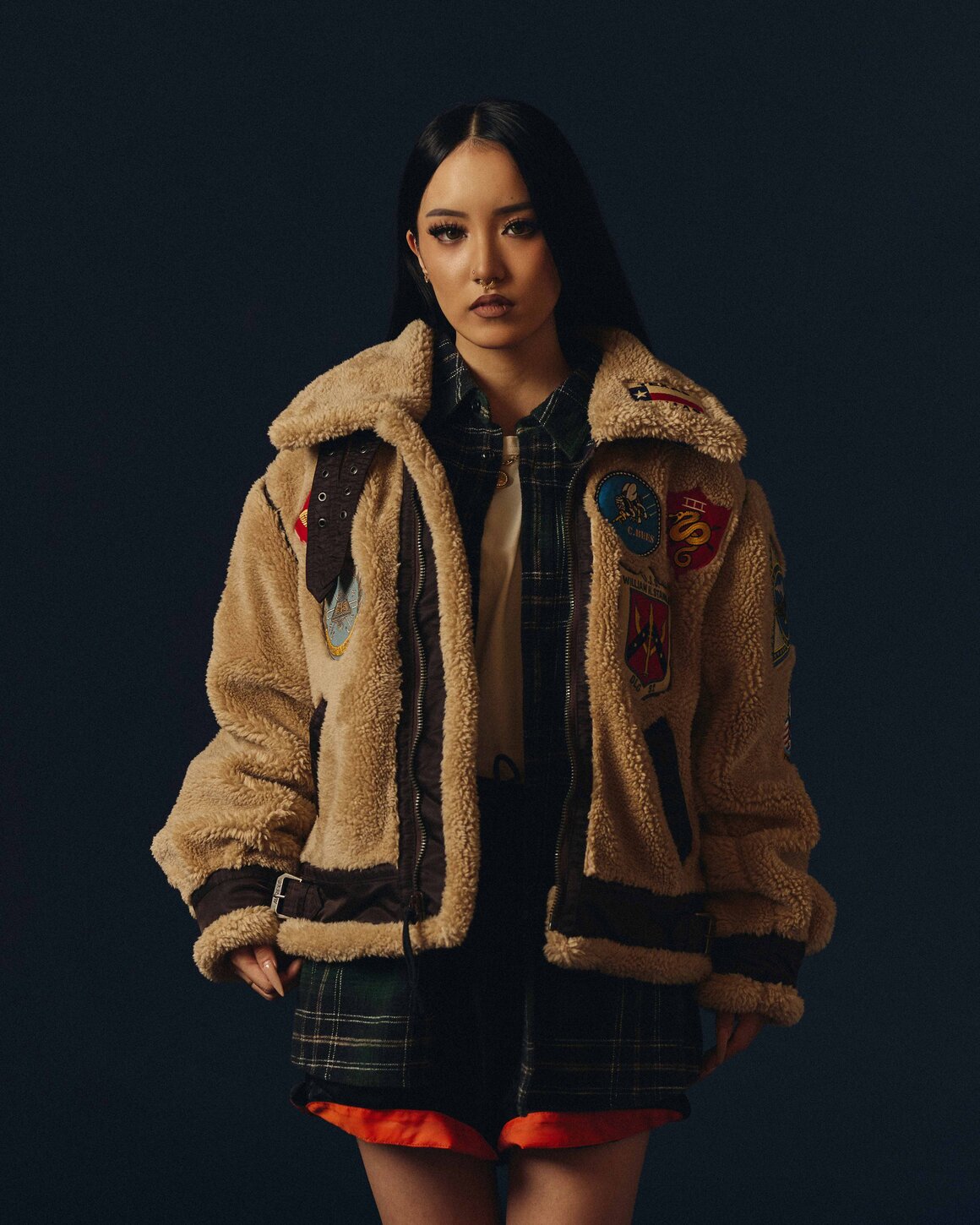 画像のaltを設定してください