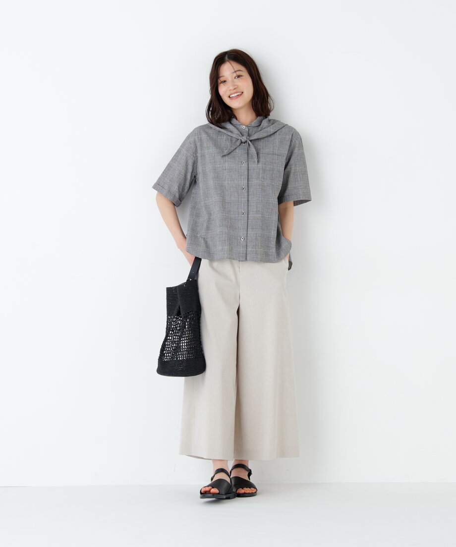 画像のaltを設定してください