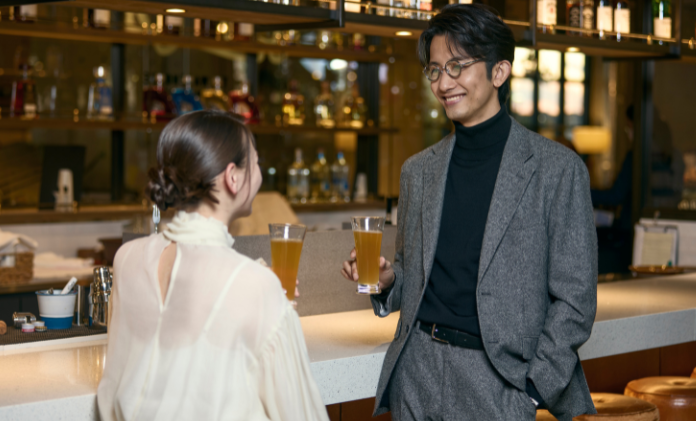 画像のaltを設定してください