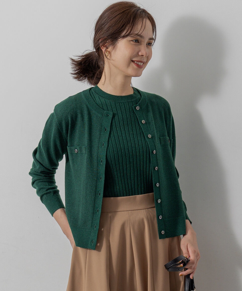 画像のaltを設定してください