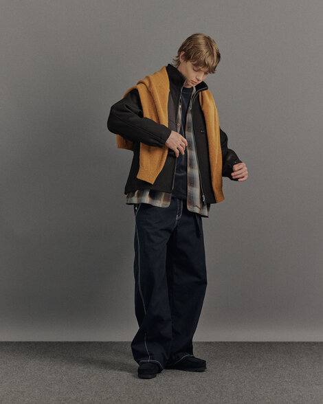 画像のaltを設定してください