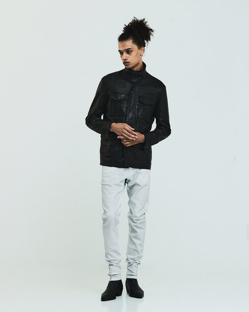 画像のaltを設定してください