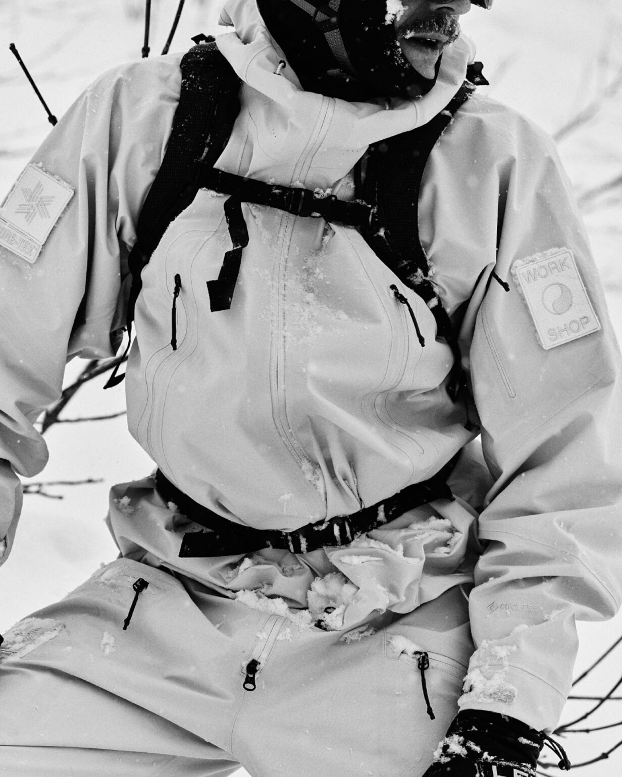 画像のaltを設定してください