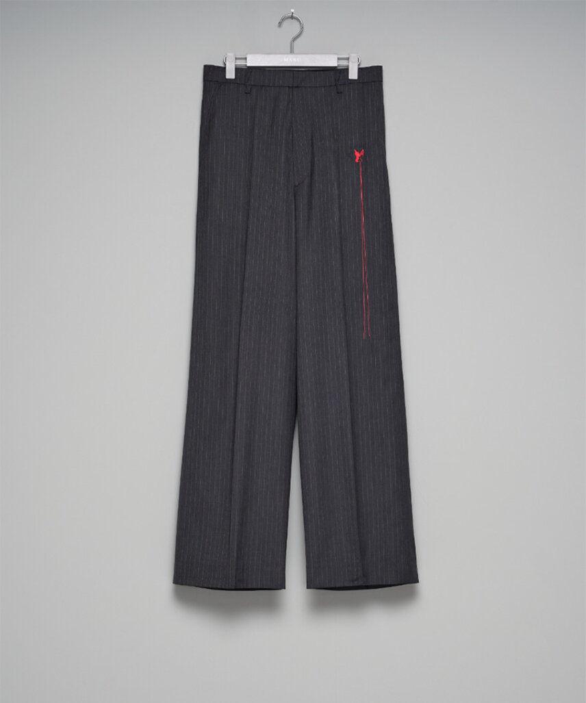 画像のaltを設定してください