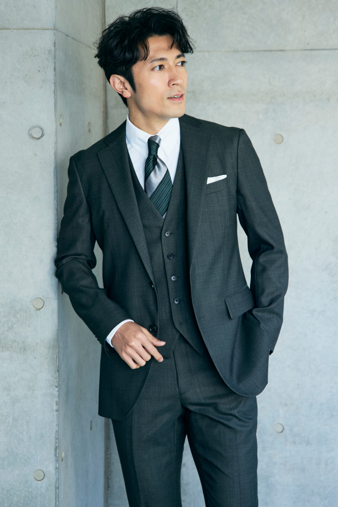 画像のaltを設定してください