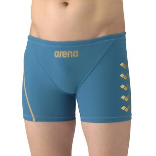 練習用水着｜タフスーツ｜商品画像