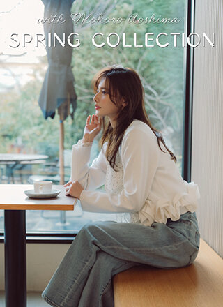 画像のaltを設定してください