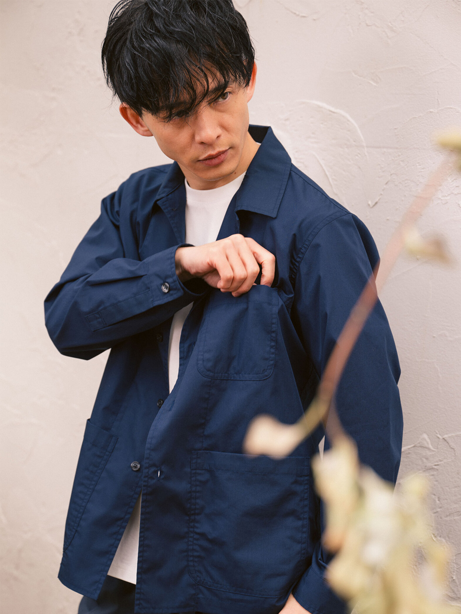 画像のaltを設定してください