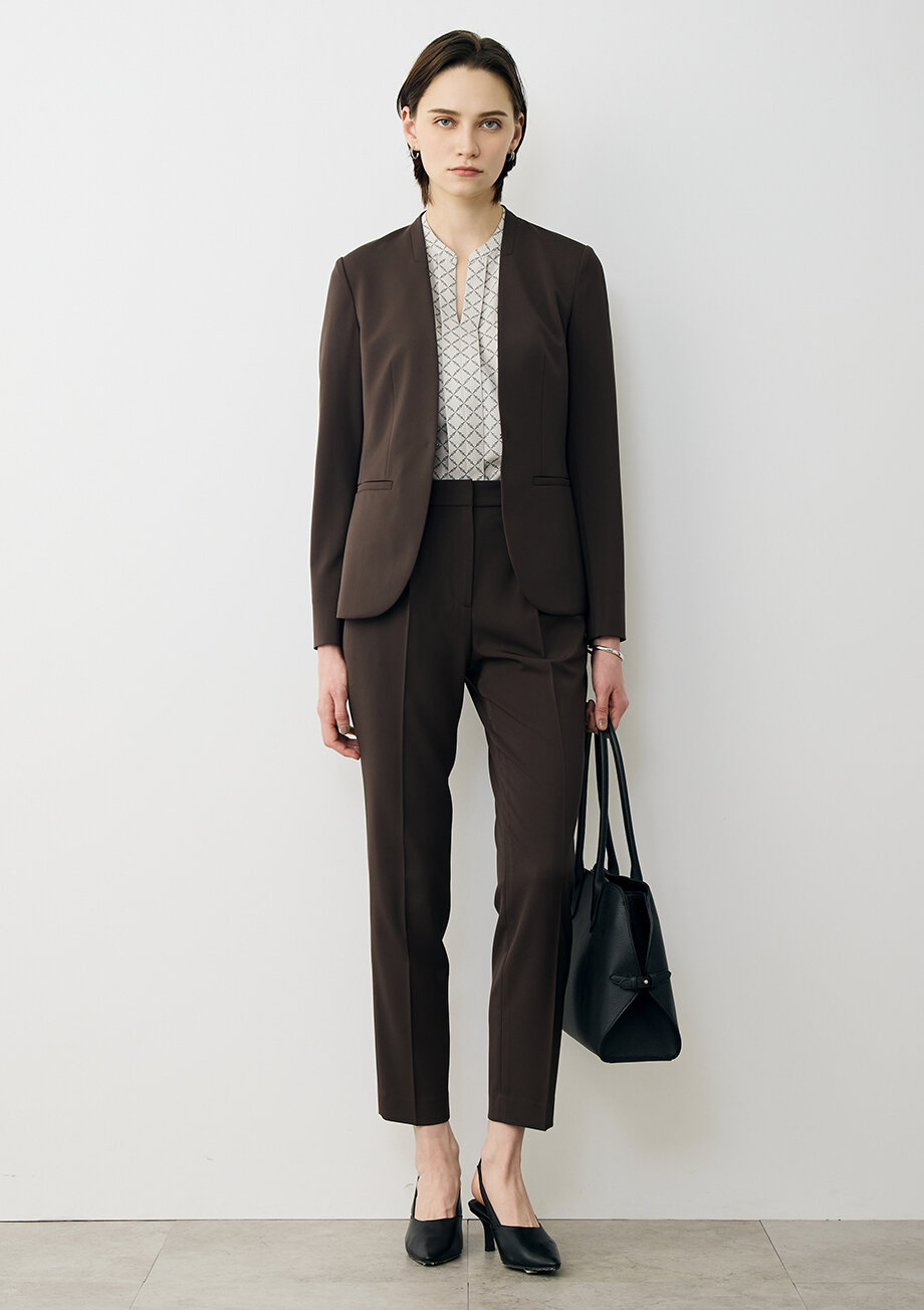 画像のaltを設定してください