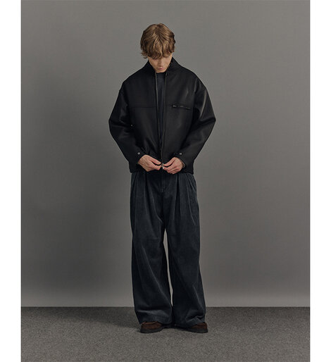 画像のaltを設定してください