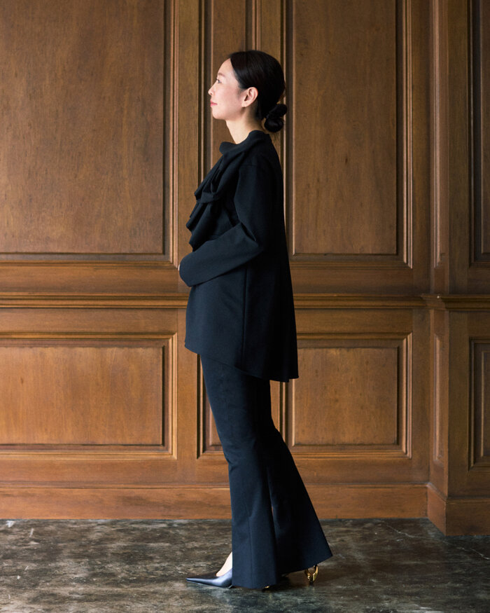 画像のaltを設定してください