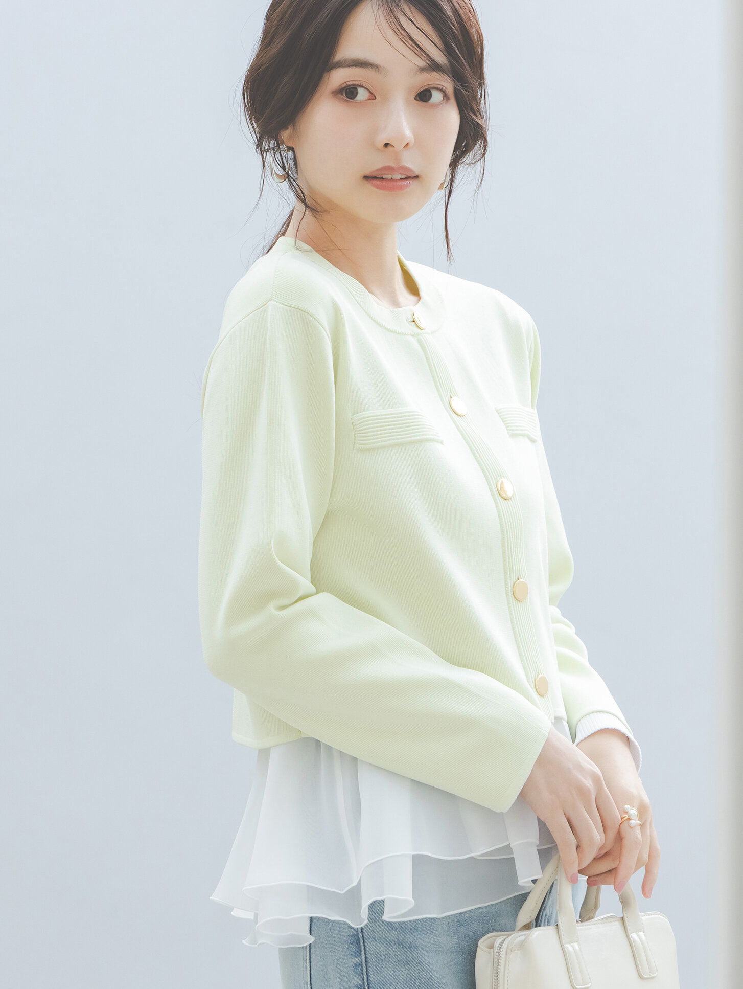 画像のaltを設定してください