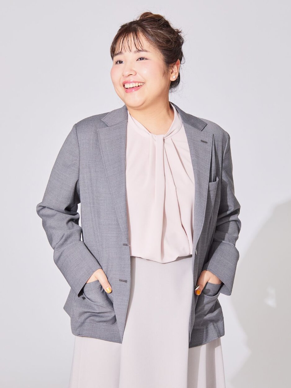 画像のaltを設定してください