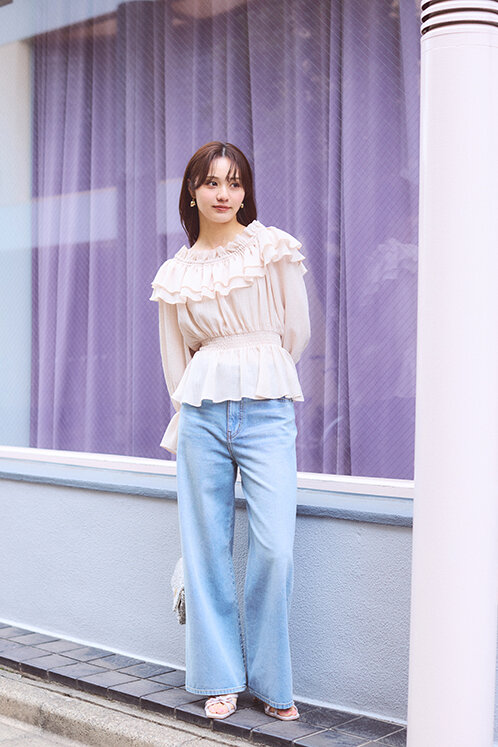 画像のaltを設定してください