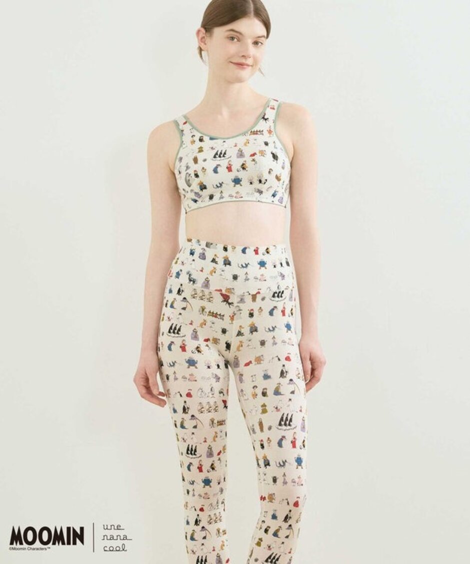 画像のaltを設定してください