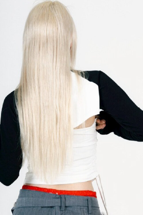 画像のaltを設定してください