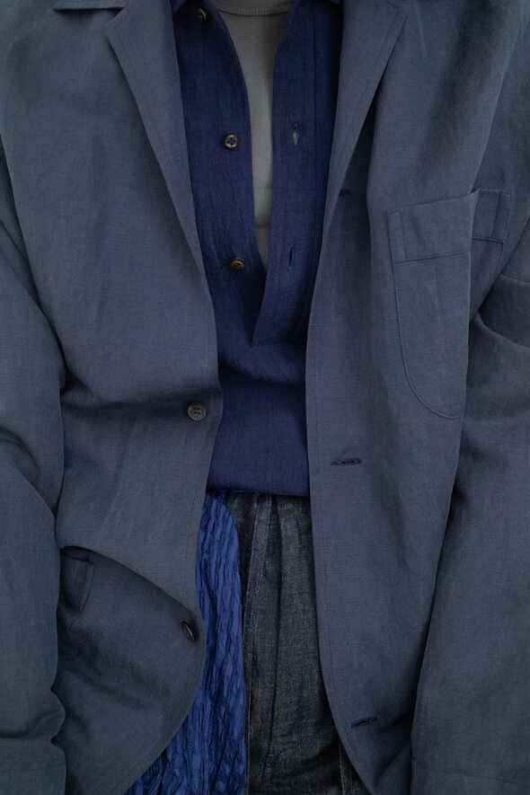 画像のaltを設定してください